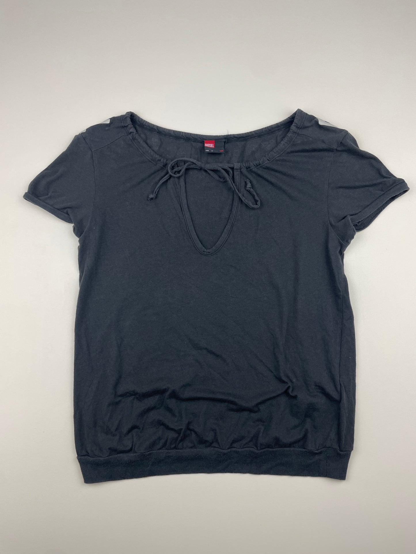 Forever Yours Diesel Tee