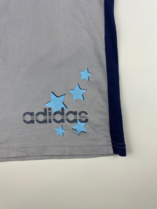 Adidas Tank Top