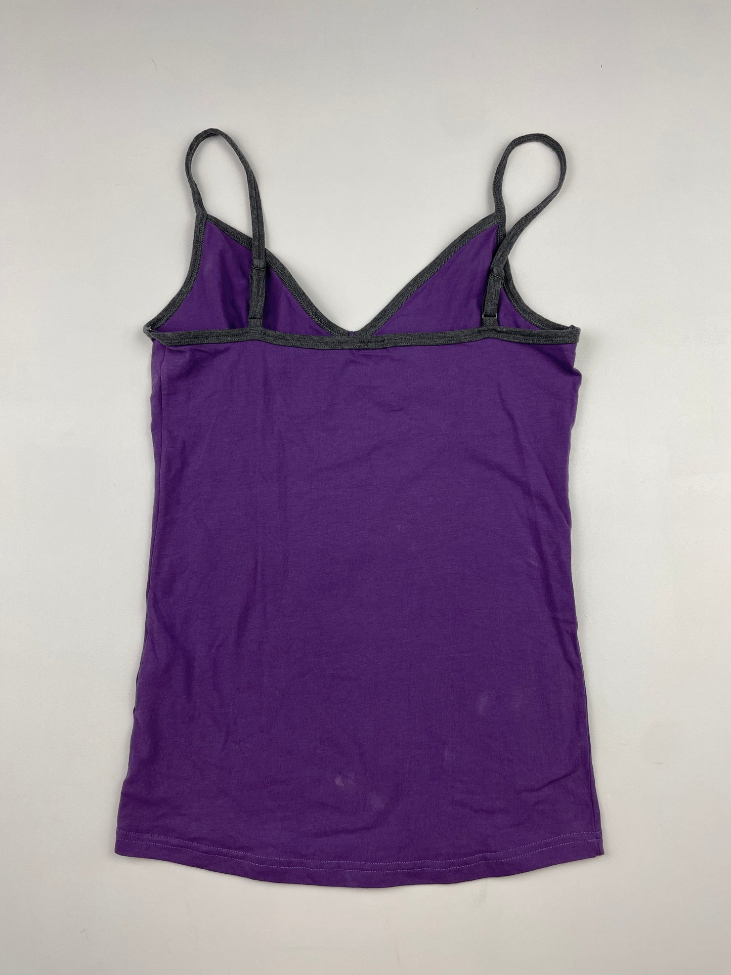 2000's Snoopy Cami