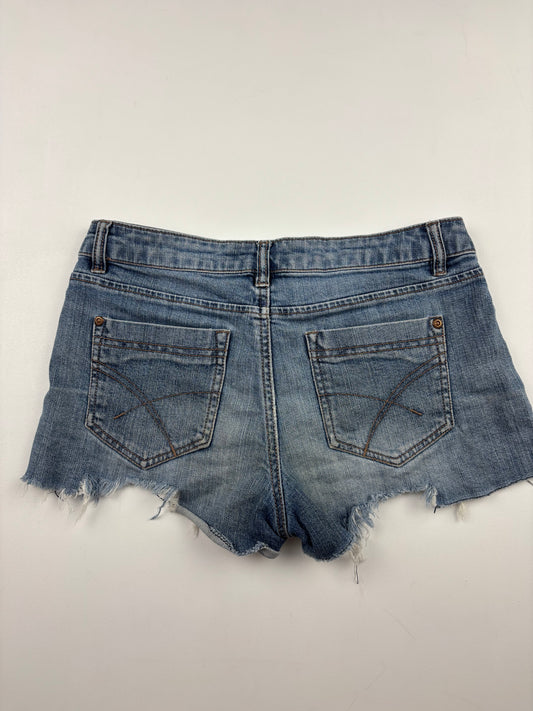 2000s Jays Jays Shorts