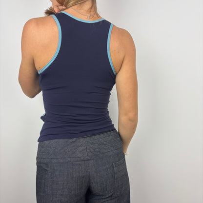 Puma 2000s Tank Top