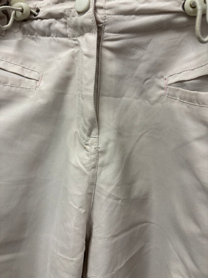 Insane Y2K Trackpants