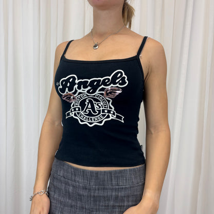 Angels Cami Top | Size M
