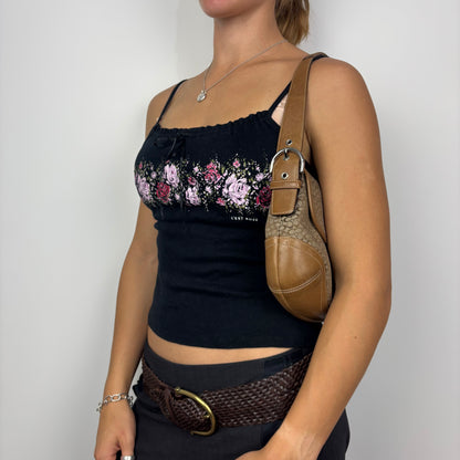 L'est Rose Cami