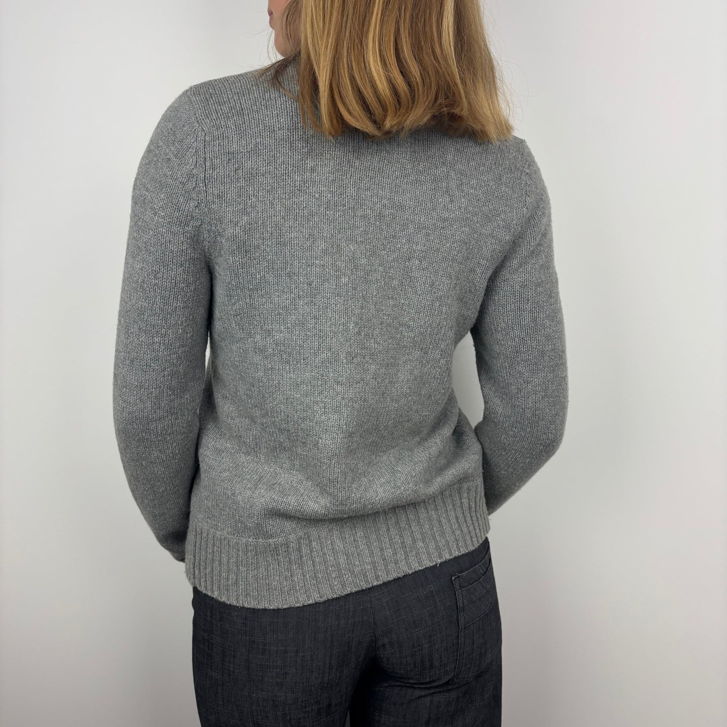Abercrombie and Fitch Cardigan