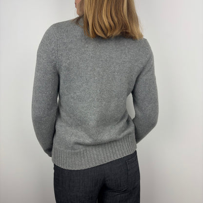 Abercrombie and Fitch Cardigan