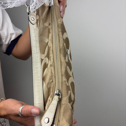 Coach Madison Shoulder Bag