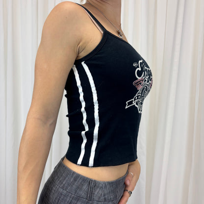 Angels Cami Top | Size M
