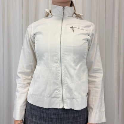 Dolce and Gabbana Y2K Jacket | Size S