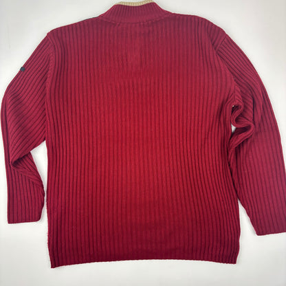 Hugo Boss 2000s Knit