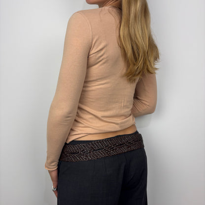 Roxy Australia Long-sleeve