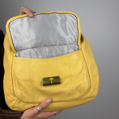 Coach Kristen Large Hobo Bag