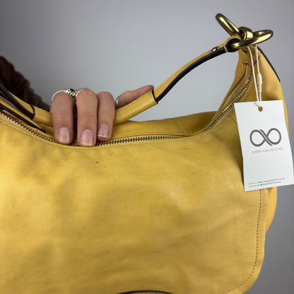 Coach Kristen Large Hobo Bag
