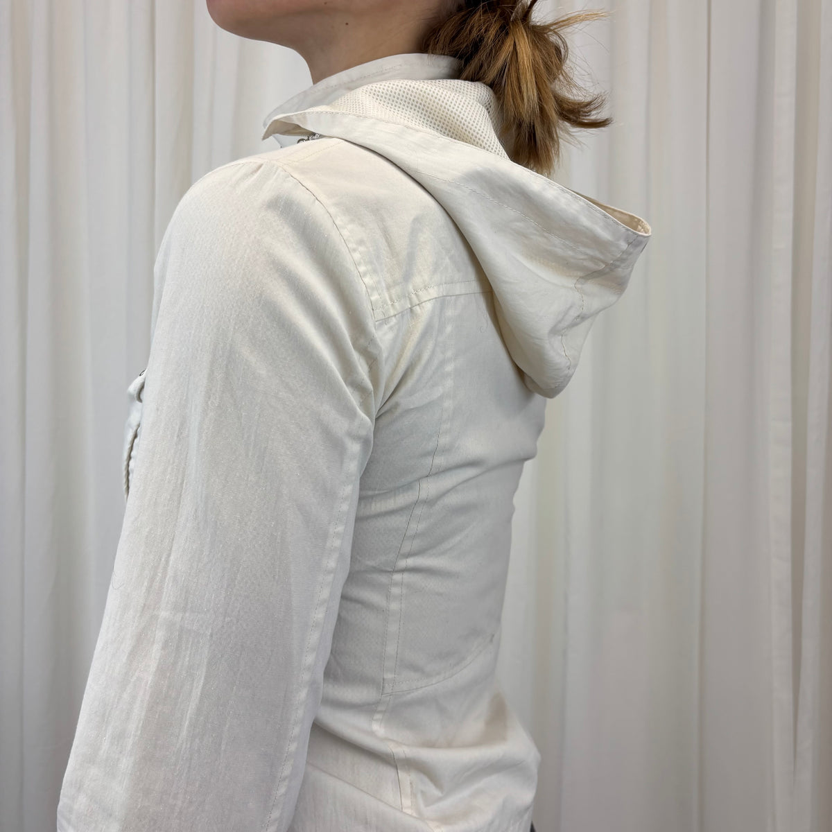 Dolce and Gabbana Y2K Jacket | Size S