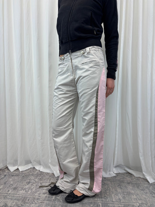 Insane Y2K Trackpants