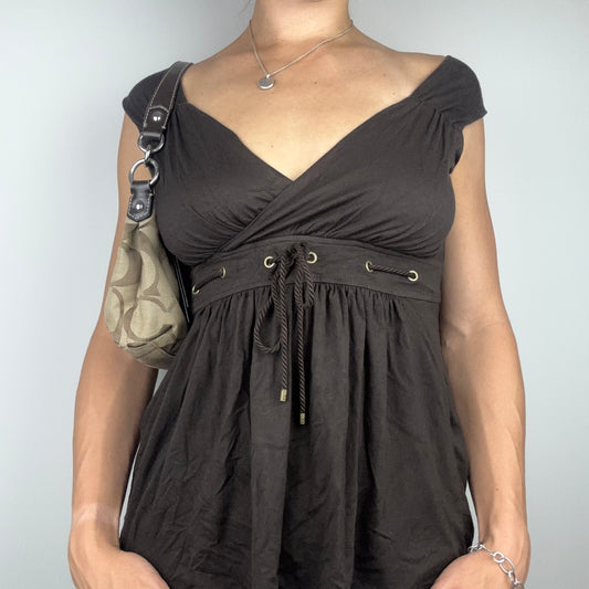 Michael Kors 2000s Top