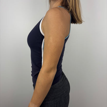Puma 2000s Tank Top