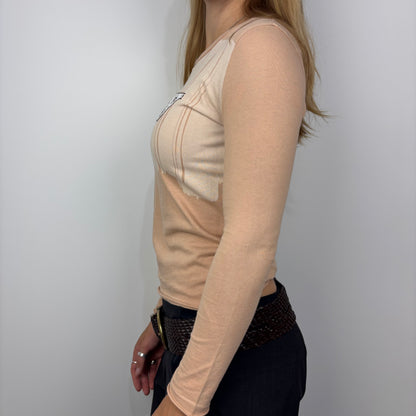 Roxy Australia Long-sleeve
