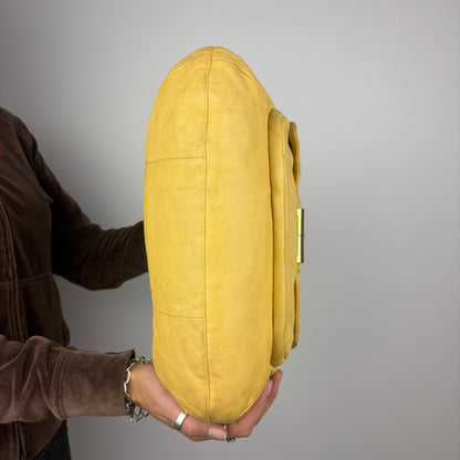Coach Kristen Large Hobo Bag