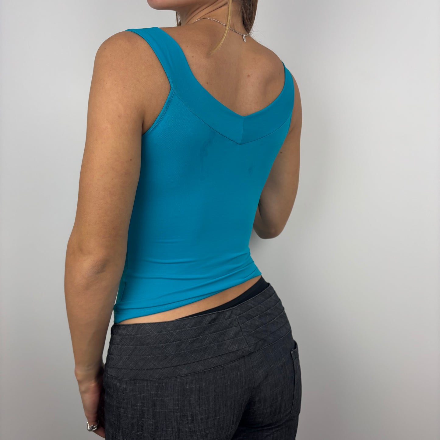 Calvin Klein Tank Top