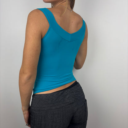 Calvin Klein Tank Top