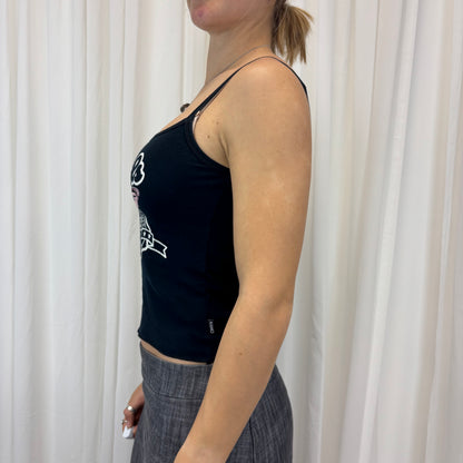 Angels Cami Top | Size M