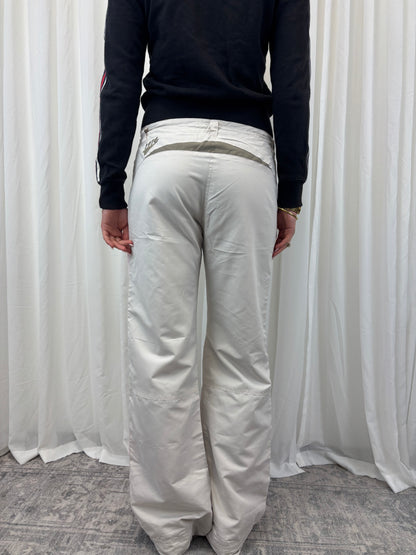 Insane Y2K Trackpants