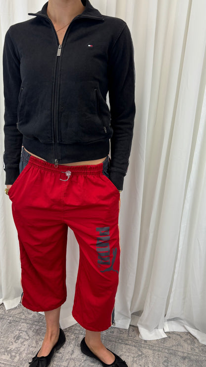 Puma 2000s Capris