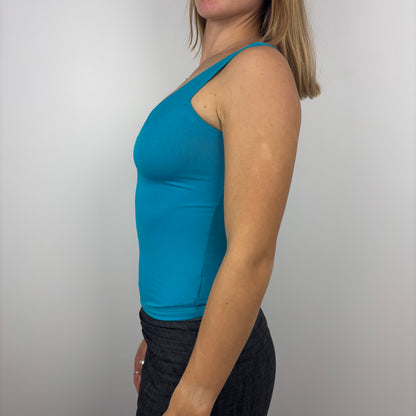 Calvin Klein Tank Top