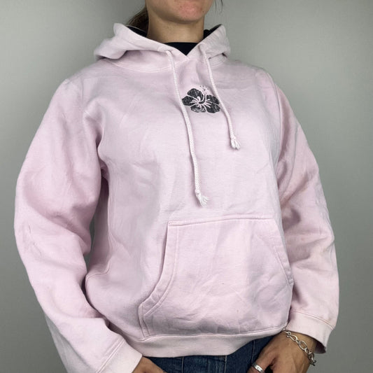 Rusty Y2k Surf Hoodie