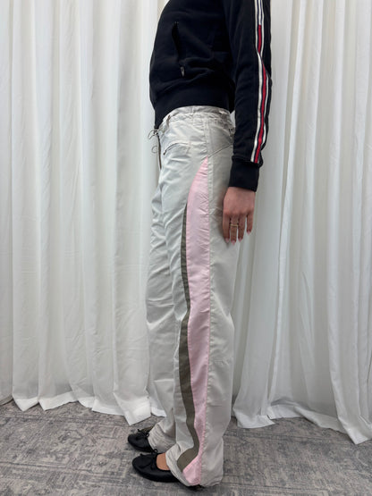 Insane Y2K Trackpants