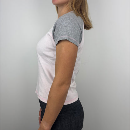 O'neill Board Babes Baby Tee