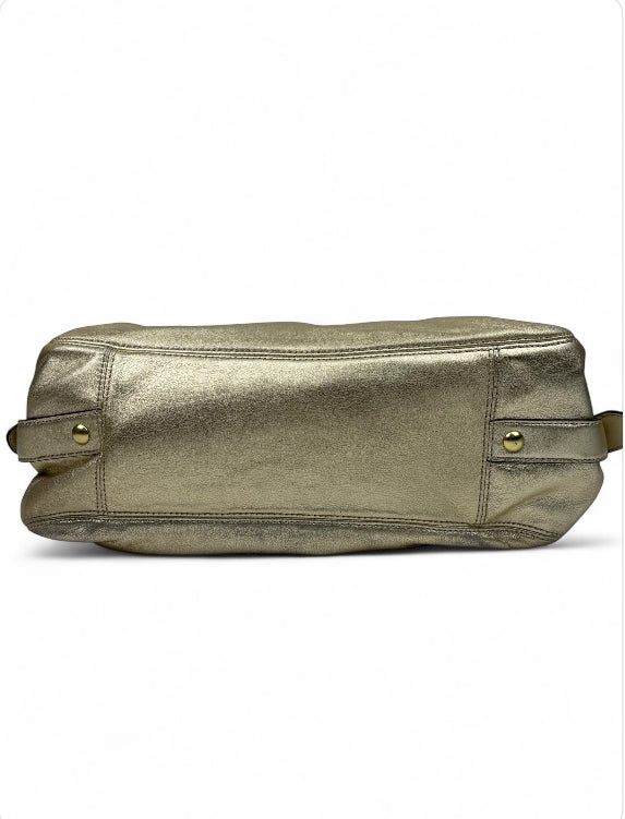 Coach Madison Maggie Tote Bag