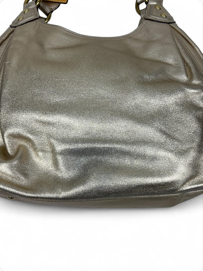 Coach Madison Maggie Tote Bag