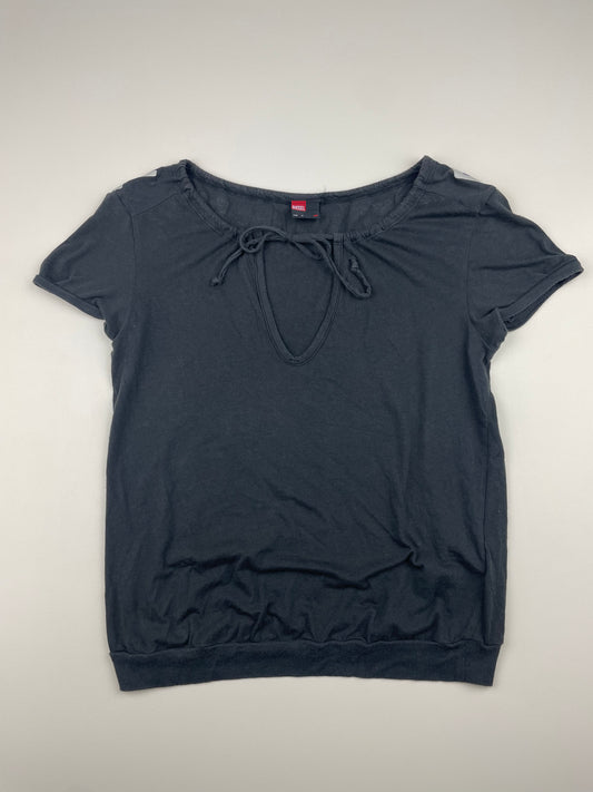 Forever Yours Diesel Tee