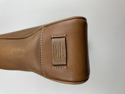Coach Hamptons Hobo Bag