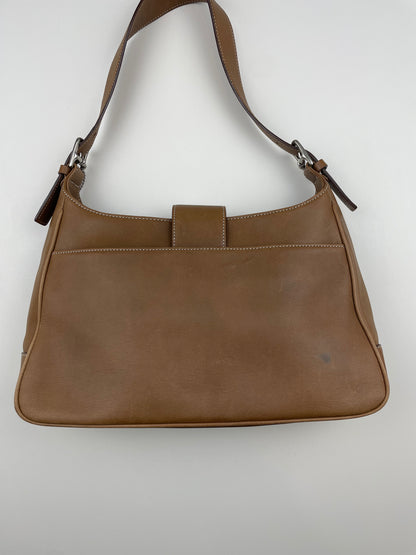 Coach Hamptons Hobo Bag