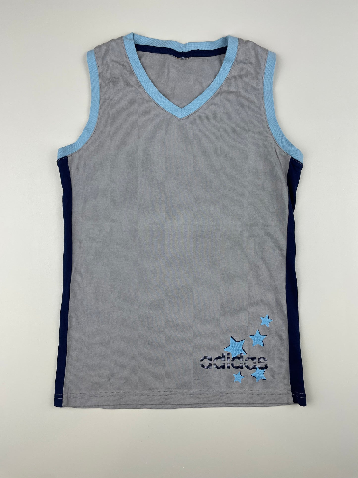 Adidas Tank Top