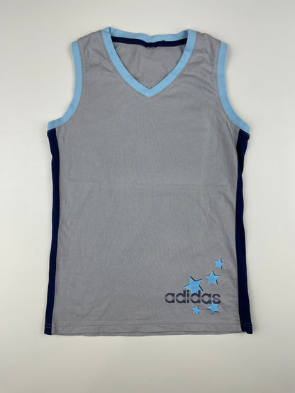Adidas Tank Top