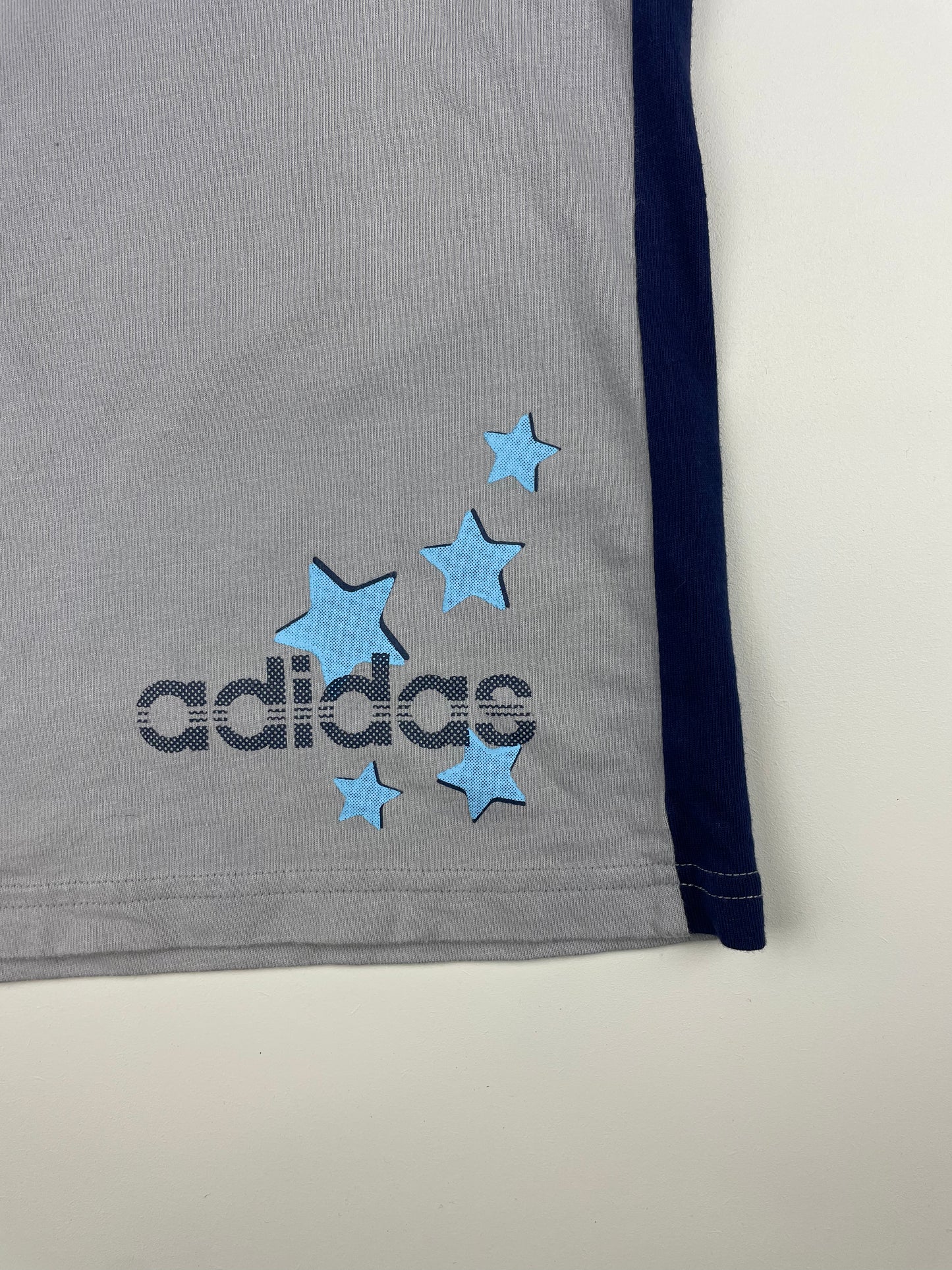 Adidas Tank Top