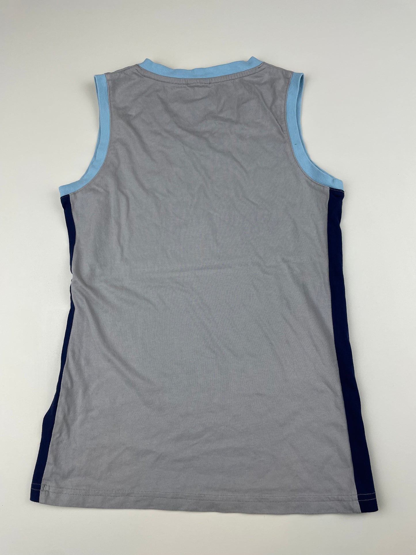 Adidas Tank Top