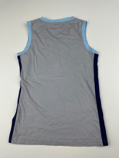 Adidas Tank Top