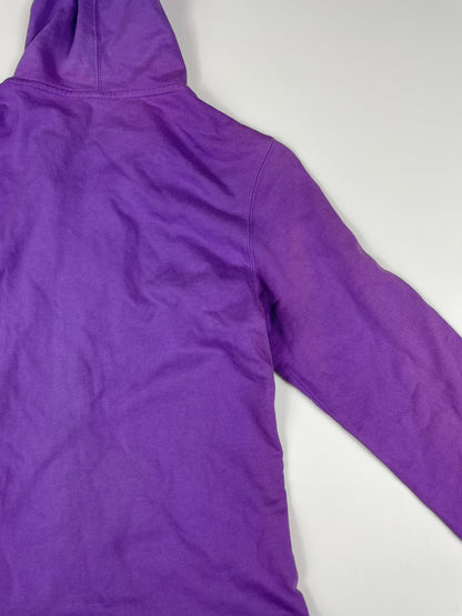 Frank Paul Hoodie