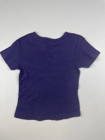 Calvin Klein Baby Tee