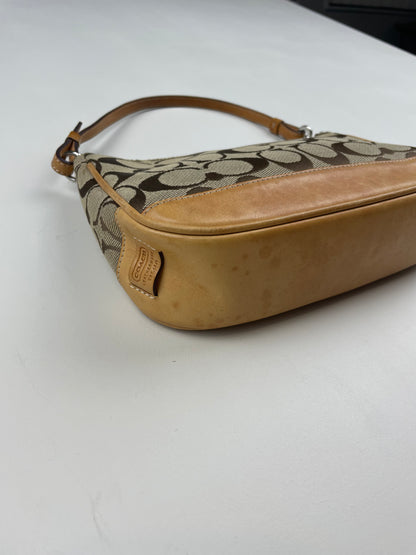 Coach Signature Demi