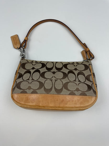 Coach Signature Demi