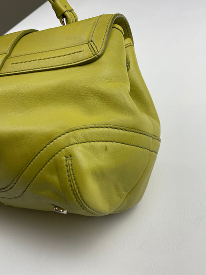 Coach Soho Satchel