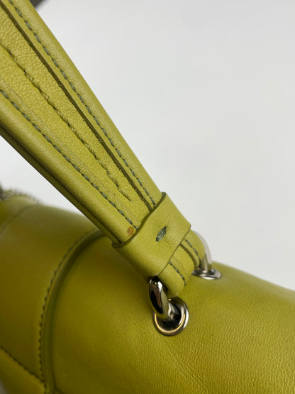 Coach Soho Satchel