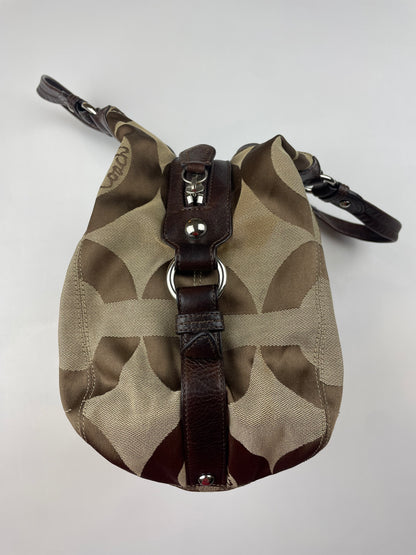 Coach Madison Maggie Tote