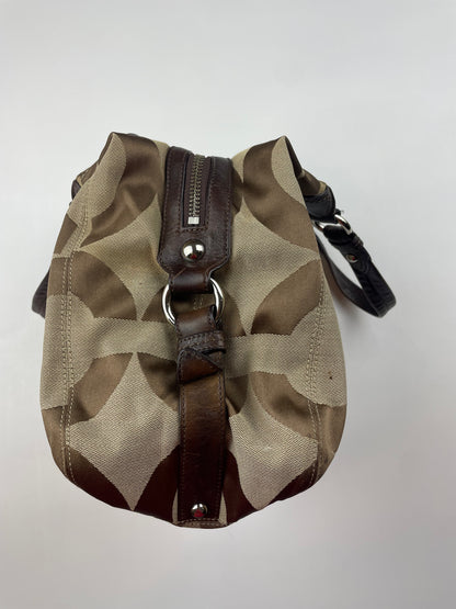 Coach Madison Maggie Tote